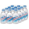 Agua Mineral Peñafiel 24 piezas de 296 ml