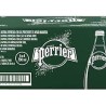 Agua Mineral Perrier 12 piezas de 330 ml