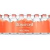 Agua Purificada Bonafont 40 pzas de 330 ml c/u