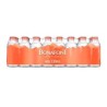 Agua Purificada Bonafont 40 pzas de 330 ml c/u