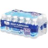 Agua Purificada Member’s Mark 30 piezas de 330 ml