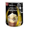 Café Member’s Mark Capuccino Vainilla 1.8 kg