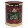 Café Molido Colombiano, Kirkland Signature 1.36 kg