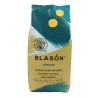 Café Molido Espresso Gourmet, Blasón, 1 kg
