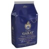 Café Molido Gourmet, Garat 100% Mexicano, 1 kg
