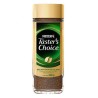 Café Soluble Descafeinado Taster’s Choice 250 g