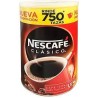 Café Soluble Nescafé Clásico 1.5 kg