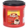 Café Tostado y Molido Folgers Clásico 876 g