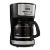 Cafetera Oster Mr. Coffee 12 tazas