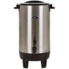 CAFETERA OSTER PARA 35 TAZAS