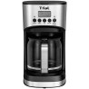 Cafetera T-Fal Grand Café 1.8 L Negro