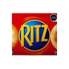 Caja de Galletas Ritz 18 piezas