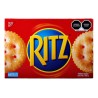 Caja de Galletas Ritz 18 piezas