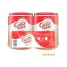 Coffee Mate Duo Pack Sustituto De Crema 2 Botes De 1.4 Kg