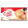 Coffee Mate sustituto de crema, 200 sobres de 4 g