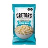 Cretors Palomitas de Maíz Orgánicas con Sal 340 g
