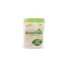 Cucharas Desechables Ecoshell Biodegradables Pasteleras 25 Cucharas