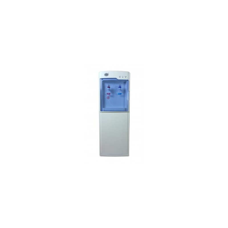 Despachador, Dispensador, Enfriador de agua BL-72A
