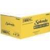 Endulzante Splenda 2000 Sobres de 1 g c/u