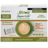 Endulzante Super Life Stevia Sin Calorías 500 sobres de 1 g
