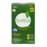 Endulzante Svetia 500 Sobres de 1 g