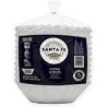 Filtros para Café Santa Fe Canasta 500 pzas