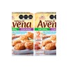 Galletas de Avena Light Natural y Nuez Taifelds 1kg
