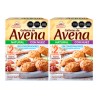 Galletas de Avena Light Natural y Nuez Taifelds 1kg