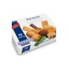 Galletas Mac´Ma escoces 330 g