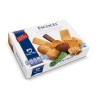 Galletas Mac´Ma escoces 330 g