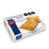 Galletas Mac´Ma Gofrenata 320 g