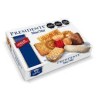 Galletas Mac´Ma Presidente 350 g