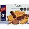 Galletas Mac’Ma St. Real Surtido 800 g