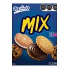 Galletas Marinela Mix 28 paquetes