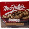 Galletas Mrs. Fields con chispas de chocolate 1.19 Kg