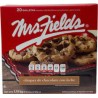 Galletas Mrs. Fields con chispas de chocolate 1.19 Kg
