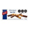 Galletas PícoloMac’Ma 115 g