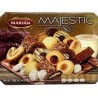 Galletas Surtido Majestic de Marián 1.5 kg