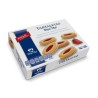 Galletas Tartaletas Mac’Ma 150 g