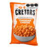 Palomitas Cretors Queso Cheddar 185g