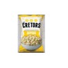 Palomitas Explotadas Mantequilla 127 grs.