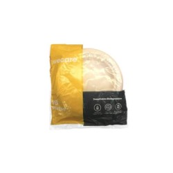 Platos desechables Chico Wecare biodegradables 18 pzas