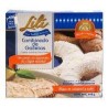 Surtido de Galletas Lili Receta Original 622 g