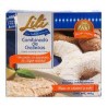 Surtido de Galletas Lili Receta Original 622 g
