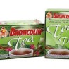 Té Broncolin con 50 Sacos