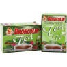 Té Broncolin con 50 Sacos