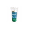 Vasos biodegradables Wecare 12 oz 15 pzas