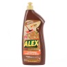 Alex Cera Renovadora para pisos de madera 900 ml