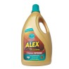 Alex limpiador superior para madera 3.6 litros
