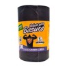 BOLSA PARA BASURA EN ROLLO ANGUIPLASTIC 20 PZAS 60 X 90